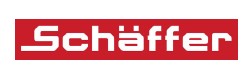 Logo Schäffer